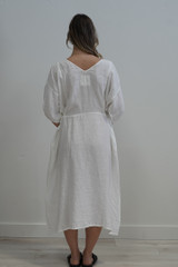 TDR Ladies Dress