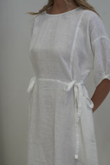 TDR Ladies Dress