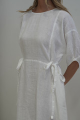 TDR Ladies Dress