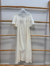 Celeste Long Dress