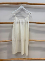 Hazel Slip Dress