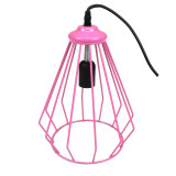 Pendant Light Metal