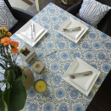 Multi-Purpose Sheet Hand Block 