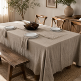 Kitchen & Dining