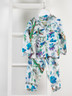 Child Size PJ Set