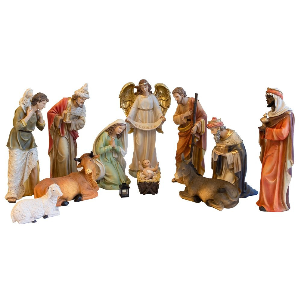 Nativity__59791.1668527682.jpg?c=2