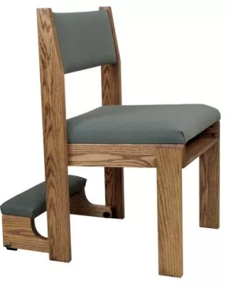 Stacking Chair Ergonomic Curved Back Chair Comfortable Stacking Chair ...