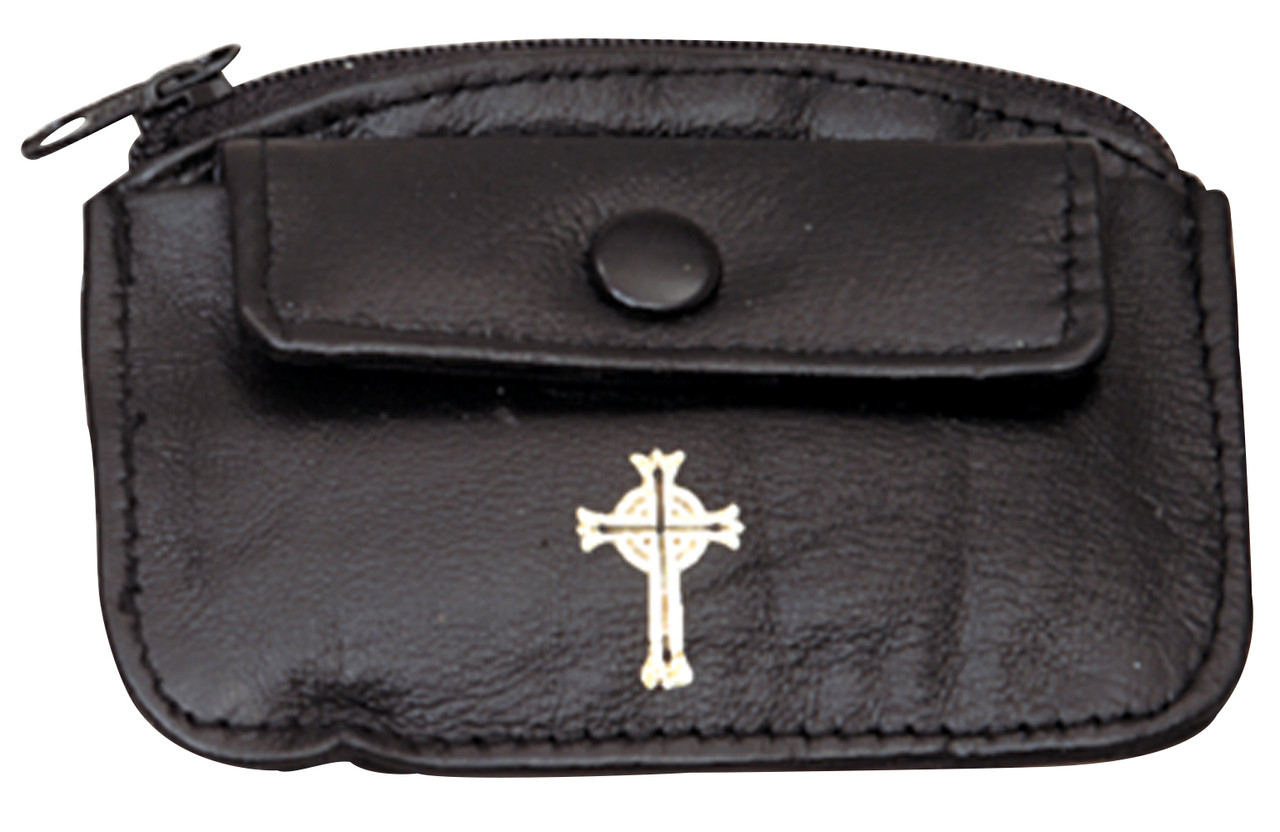Compact Storage Case Coin Pocket Case Key Organizer Case Small ...