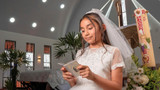 Gift Ideas for First Communion/Confirmation