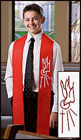 Catholic Church Supplies Religious Gifts Baptism Gifts Trinity Church Supply