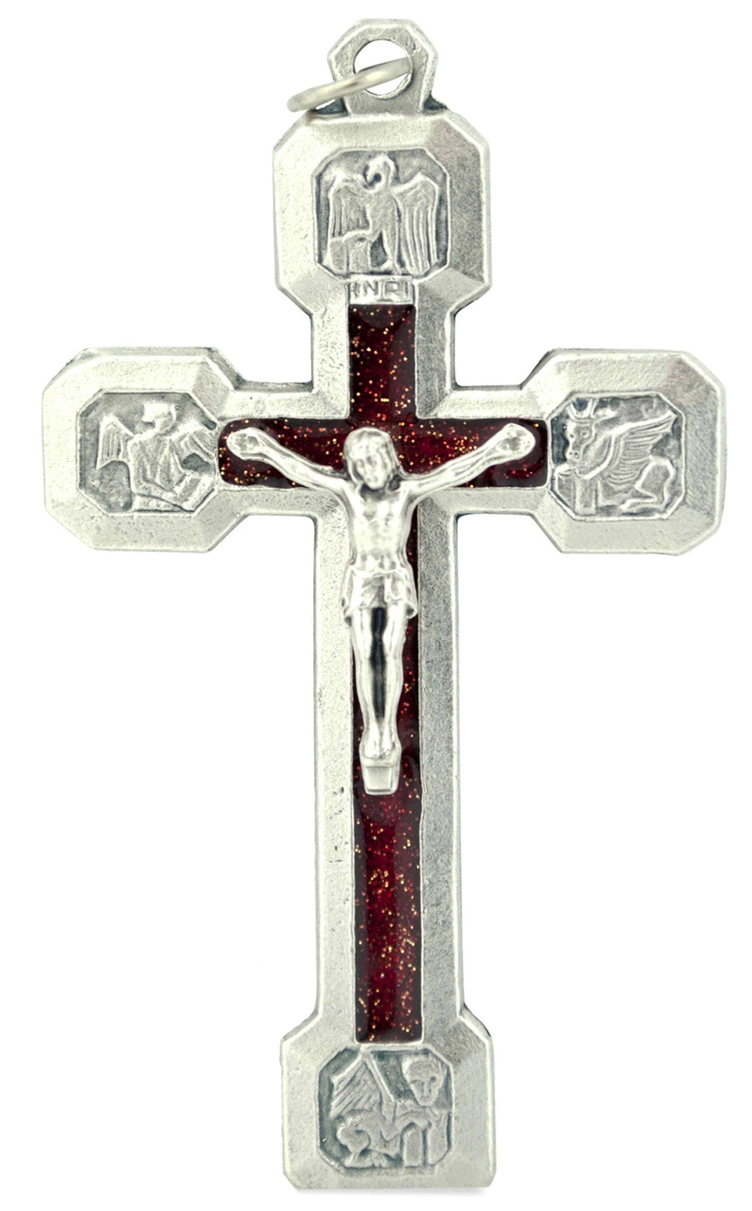 Trinity Church Supply