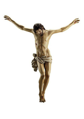 The History of the Tacca Corpus: A Legacy of Sacred Art