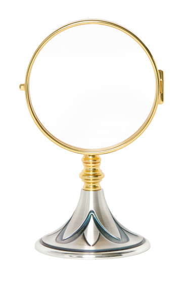 Teca Monstrances Reliquaries Ostensorio
