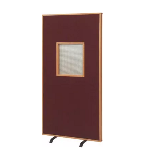The Sacred Reflection and Confession Divider for Spiritual Introspection