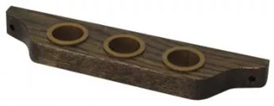 The Graceful Communion Cup Storage Stand for Organizing and Presenting Sacramental Cups with Reverence and Ease During Church Worship Services