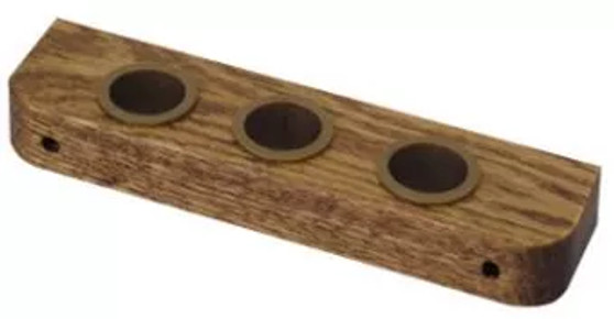 The Sacred Communion Cup Display Holder for Neatly Organizing and Presenting Sacramental Cups with Reverence During Church Worship Services and Eucharist Ceremonies