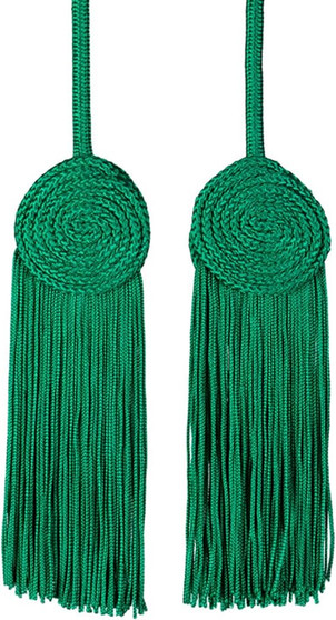 Village Gift Importers “Devotion Through the Year” Cincture – 4 Liturgical Rope Belts from Italy Village Gift Importers “Devotion Through the Year” Cincture – 4 Liturgical Rope Belts from Italy