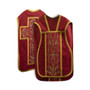 Venerare - Venerare - Polish Vestment, Red