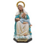 Our Lady of Divine Providence 8"