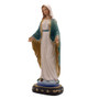 Our Lady of Grace 8"