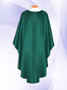 Chasubles & Matching Accessories 