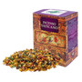 Vaticano Incense