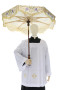 Processional Umbrellino