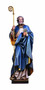 St. Peter the Apostle Statue
