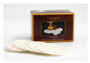 Cavanagh Priest Altar Bread – 2 3/4" White Communion Hosts, 50/Box