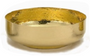Sanctuary Harmony Hammered Ciborium