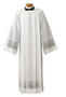 Sacred Emblem Clerical Vestments