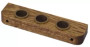 The Sacred Communion Cup Display Holder for Neatly Organizing and Presenting Sacramental Cups with Reverence During Church Worship Services and Eucharist Ceremonies