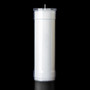 QUALITY CHURCH CANDLES