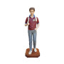 Carlo Acutis 47 Inch Statue 