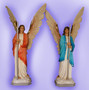 Custodial Angels: Complete Care Division 60
