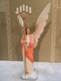 Custodial Angels: Complete Care Division 60
