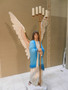 Custodial Angels: Complete Care Division 60
