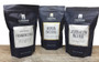 Cathedral Brand Frankincense Incense 1 Pound bag
