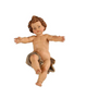 Cradle of Light – Infant Jesus Replacement for 10” Nativity Scenes