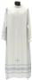 Premium Italian Solivari Vestments – Exclusive Catholic Liturgical Apparel from Catholic Supply of St. Louis 