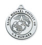 MARINE SERVICE MD 24" CH&BX