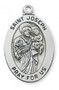 SS ST JOSEPH 20 CH&BX"