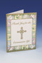 First Communion Thank You Cards