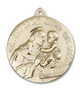 ST. ANTHONY