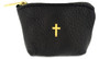Genuine Italian Leather Rosary Pouch
