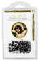 Stations of the Cross Rosary and Book Gift Set