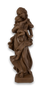 BAVARIAN MADONNA