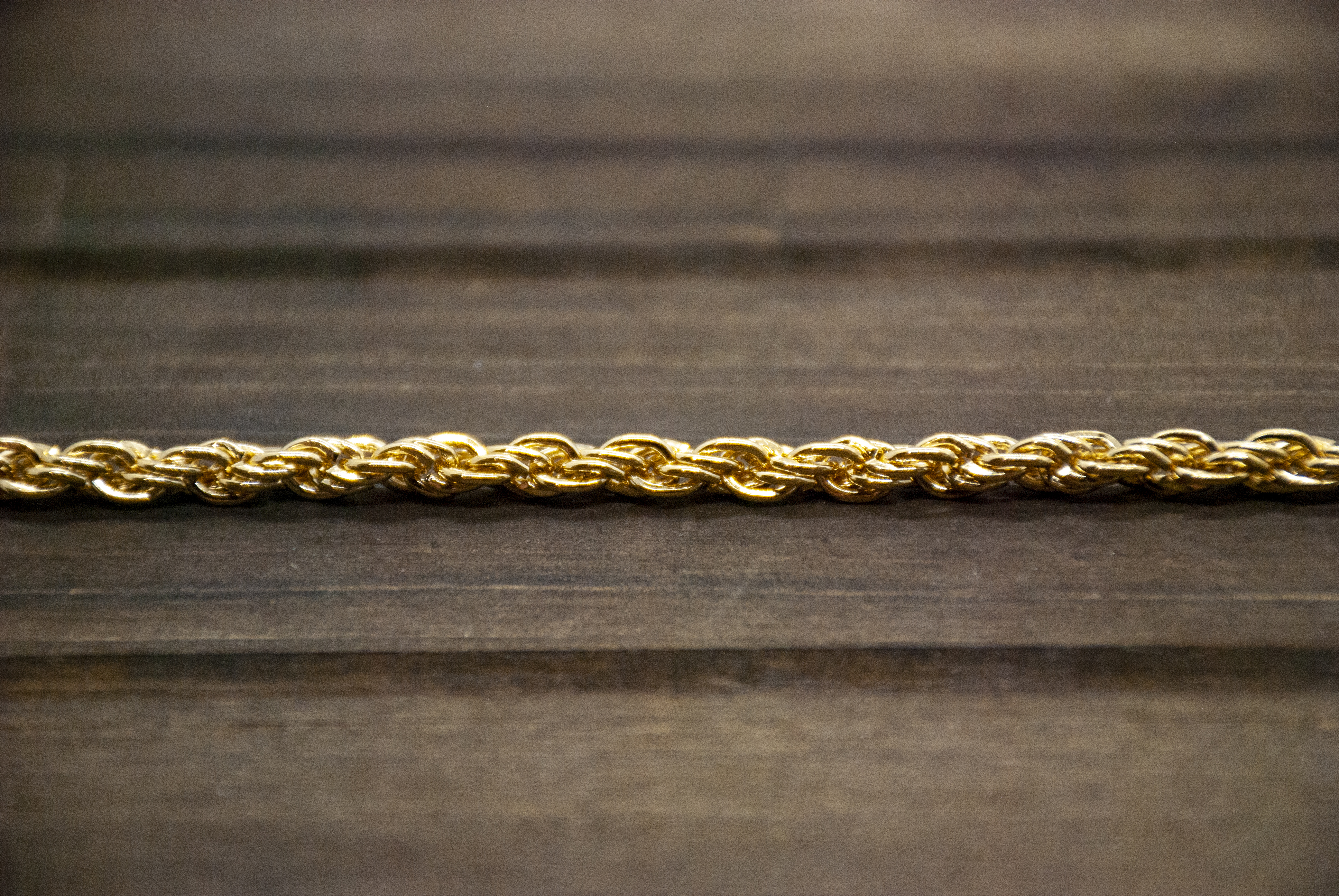 Bishop chain Clergy necklace Pectoral cross chain Goldtone clergy chain ...