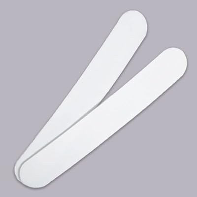 collar inserts for dress shirts Premium Stays Shirt Collars  Buy Now They work perfectly with magnetic collar stays and are the only product that can support the weight of the collar Dark Blue Plain Panel Shirt
