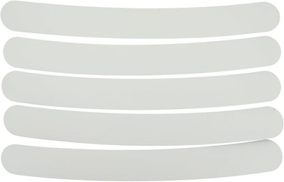 Clergy Tab Collar Inserts FlexTab Collar Inserts Tab Collar Replacement ...